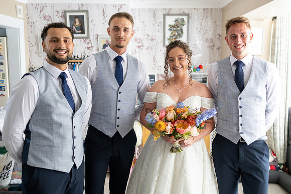 Wedding_AC-90