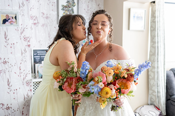 Wedding_AC-93