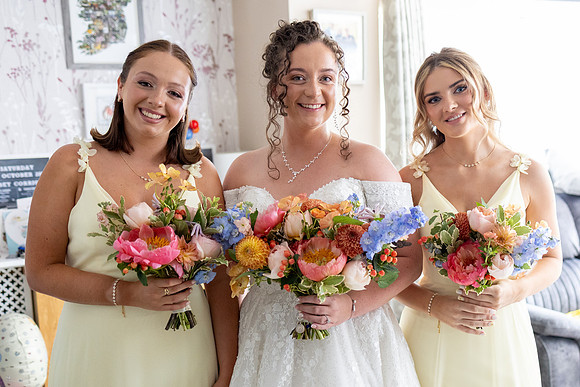 Wedding_AC-97