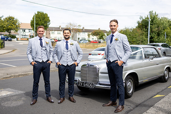 Wedding_AC-102