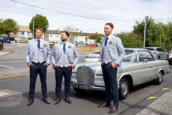 Wedding_AC-103
