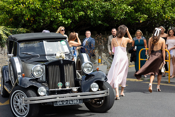 Wedding_AC-101