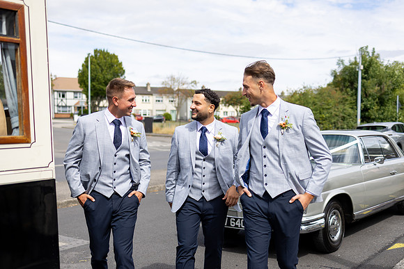 Wedding_AC-105