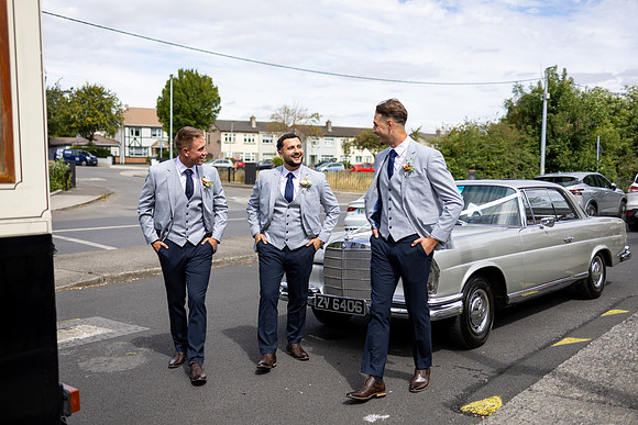 Wedding_AC-104