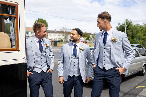 Wedding_AC-106