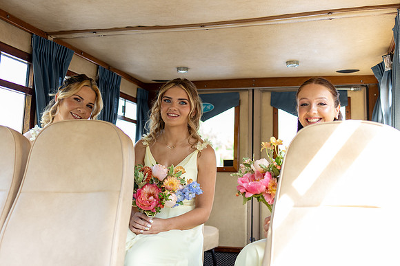 Wedding_AC-111