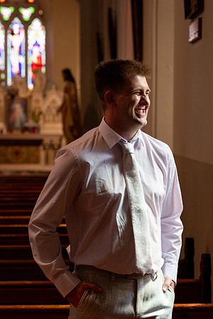 Wedding_AC-109