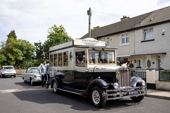 Wedding_AC-110