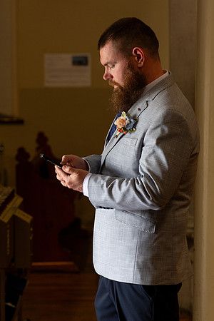 Wedding_AC-113