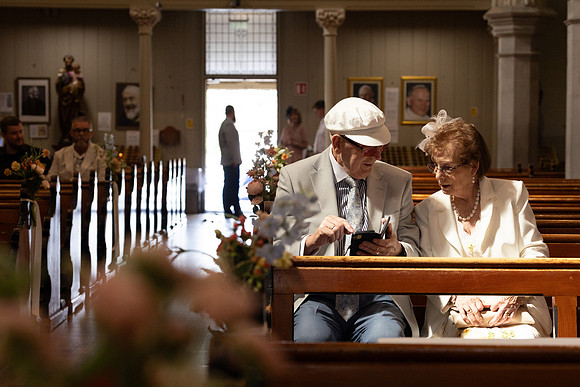 Wedding_AC-116