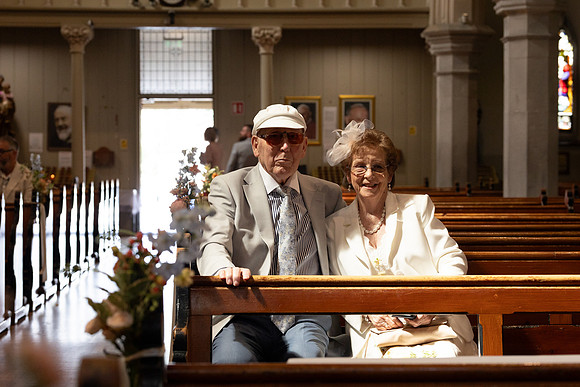 Wedding_AC-117