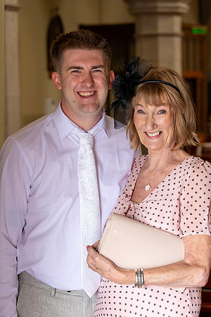 Wedding_AC-119