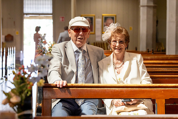 Wedding_AC-118