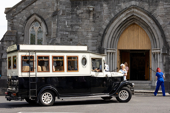 Wedding_AC-120
