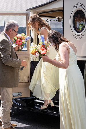 Wedding_AC-121