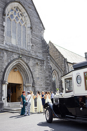 Wedding_AC-123
