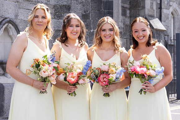 Wedding_AC-124