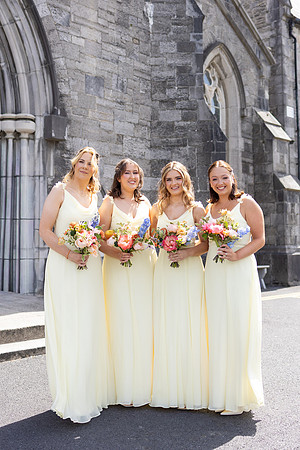 Wedding_AC-125
