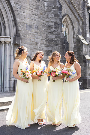 Wedding_AC-126