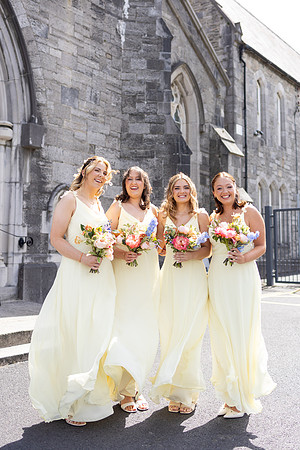 Wedding_AC-127