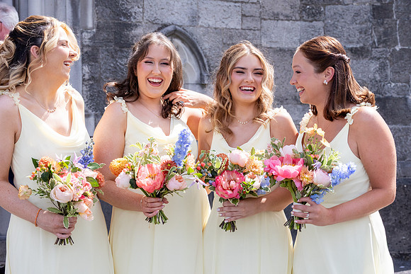 Wedding_AC-128