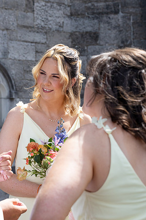 Wedding_AC-130