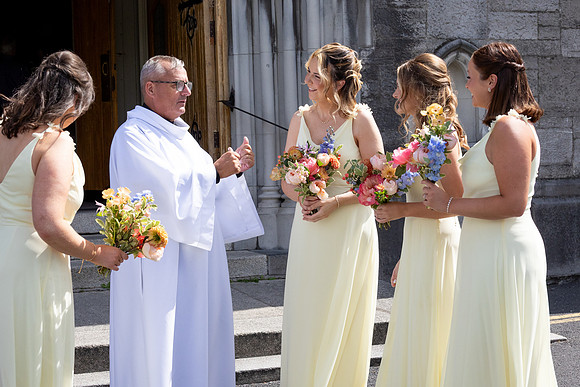 Wedding_AC-131