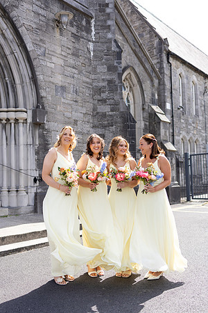 Wedding_AC-129