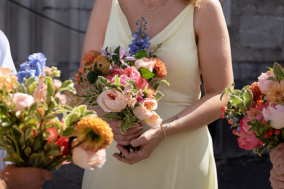 Wedding_AC-132