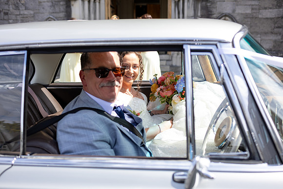 Wedding_AC-135