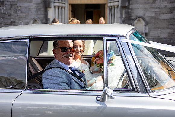 Wedding_AC-136