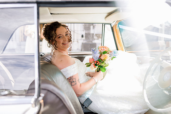 Wedding_AC-137