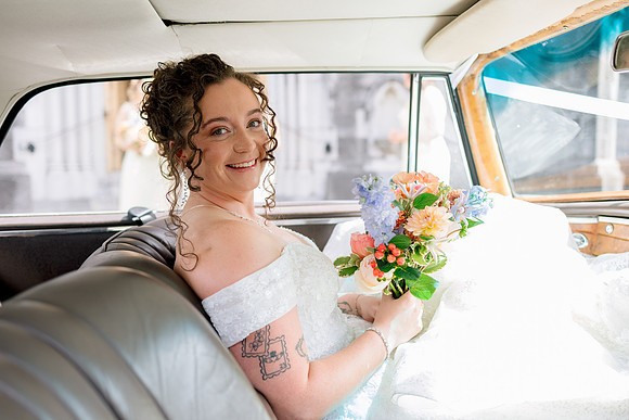 Wedding_AC-138