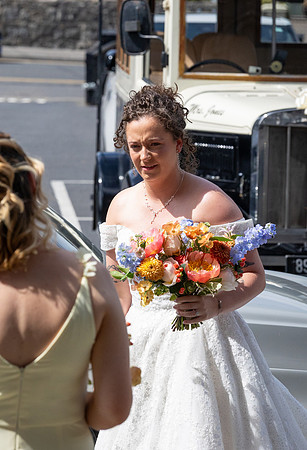 Wedding_AC-142
