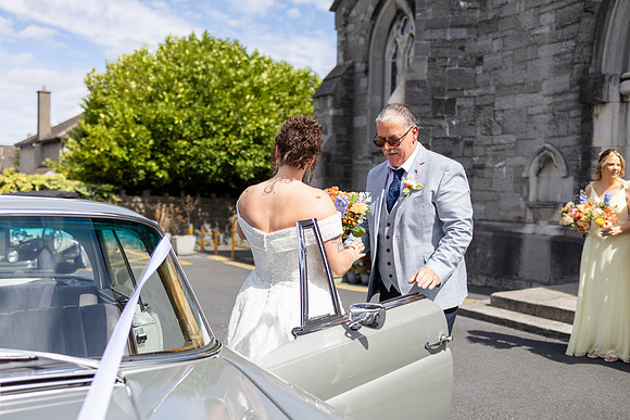 Wedding_AC-140
