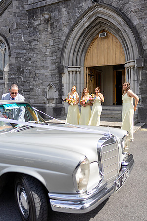 Wedding_AC-139