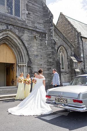 Wedding_AC-141