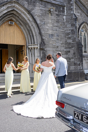Wedding_AC-143