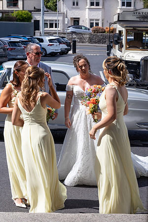 Wedding_AC-144