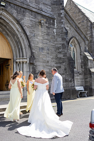 Wedding_AC-145