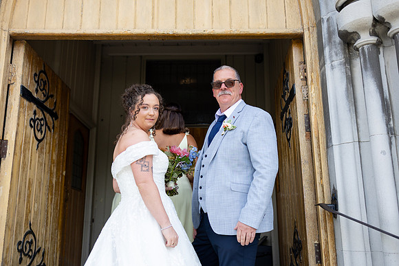 Wedding_AC-147