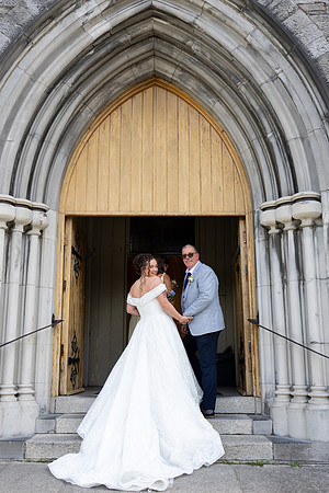 Wedding_AC-146