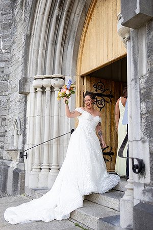 Wedding_AC-148