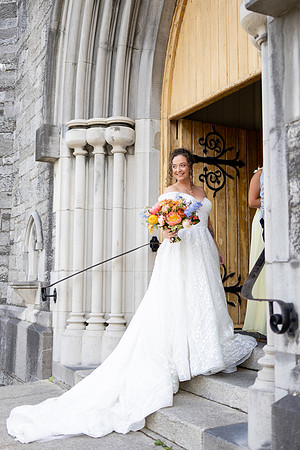 Wedding_AC-149