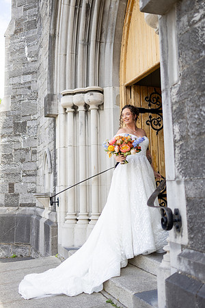 Wedding_AC-151