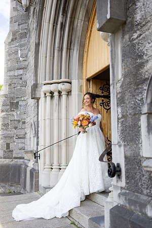 Wedding_AC-150