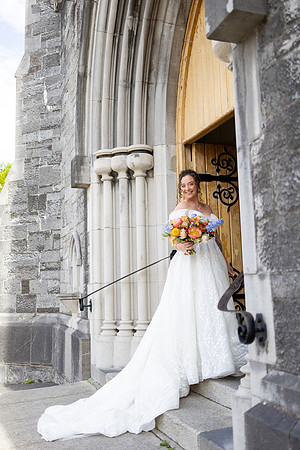 Wedding_AC-152