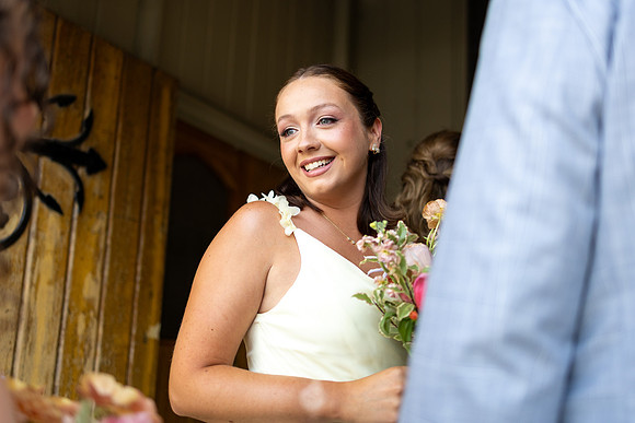 Wedding_AC-153