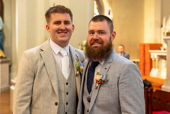 Wedding_AC-154