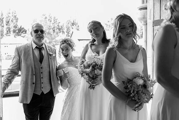 Wedding_AC-156